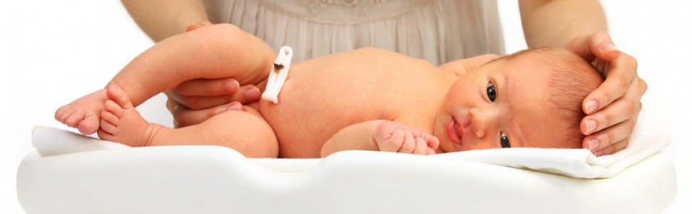 Czy u noworodka można rozpoznać atopowe zapalenie skóry?