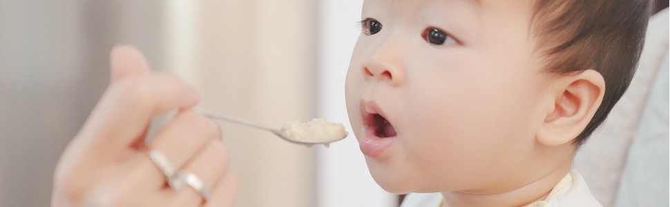 Zasady żywienia zdrowych niemowląt. Stanowisko Polskiego Towarzystwa Gastroenterologii, Hepatologii i Żywienia Dzieci