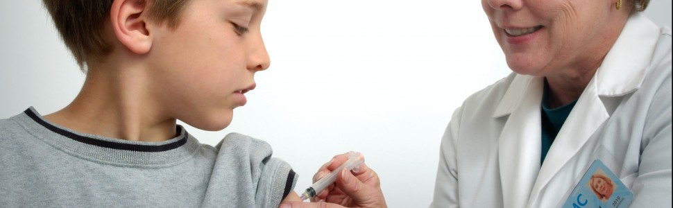 COVID-19 – Szczepienia i szczepionki