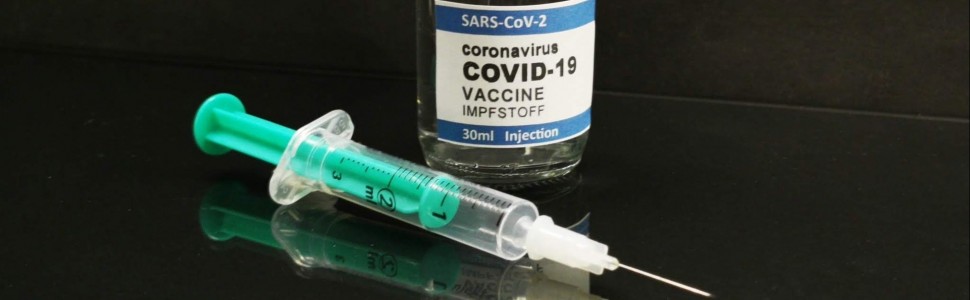 Rekomendacje dotyczące szczepienia dzieci po przebytym wieloukładowym zespole zapalnym powiązanym z COVID-19