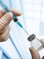 Szczepienie przeciwko rotawirusom obowiązkowe od 2021 r.