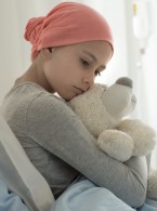 Standardy postępowania diagnostycznego w ostrej białaczce limfoblastycznej u dzieci. Rekomendacje Polskiego Towarzystwa Onkologii i Hematologii Dziecięcej