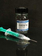 Rekomendacje dotyczące szczepienia dzieci po przebytym wieloukładowym zespole zapalnym powiązanym z COVID-19